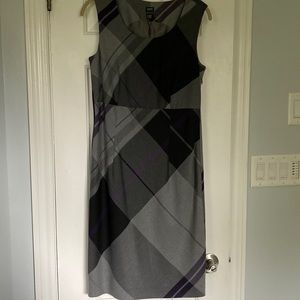 Esprit  dress